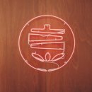 이천솥밥 네이버블로그