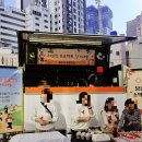 해운대제일교회 | 📌 해운대 제일교회 러브링 프로젝트 걷기대회 행사후기