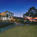 여수 피에르몽 키즈 가족펜션 이미지