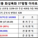 재궁동주민센터 이미지