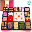 단풍한과 이미지