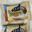 세븐일레븐 종암동덕기숙사점 이미지