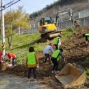 흥안로-12 이미지