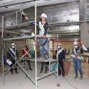 반구새마을금고 이미지