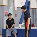 비젼 커뮤니티 지역아동센터 이미지