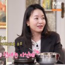 백억하우스 이미지