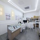 도봉-쌍문-도봉-1377 이미지