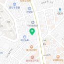 태피티피탭댄스스튜디오 이미지