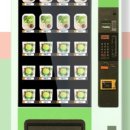 무인자판기 이미지