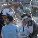 (주)해나 이미지