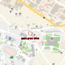 삼거리세차장 이미지