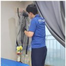 용이동에어컨청소 우먼꼼꼼크린 청소 후기: 정말 가족 같아요