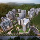 디엘이앤씨㈜ 이미지