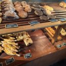 스톡(stock) 이미지