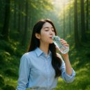 감로수약수터 이미지