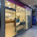 고로케102호 이미지