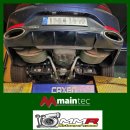 MMR 팩토리 이미지