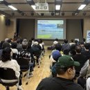 다대1동-20 이미지