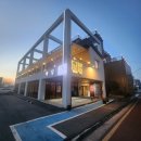 해담참치 | 군산일식맛집::)해담일식- 깔끔하고, 정갈한 룸식사, 모임장소추천