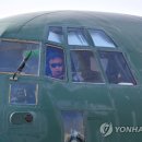 제5공중기동비행단 - 1474 | 제5공중기동비행단