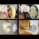 세븐일레븐전주빌리언점 이미지