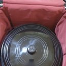 해촌아구찜 이미지