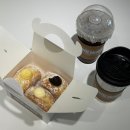 커피크리머창원NC파크점 이미지
