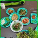 전라도군산식당 이미지