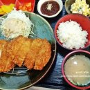 미소야 파주운정점 이미지