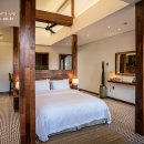 세도나중문 펜션 이미지