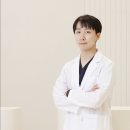 이-바른치과의원 이미지