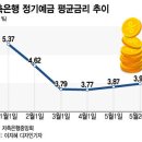 쑥마을 네이버블로그