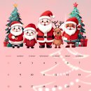 솔향 김지은신경과의원 이미지