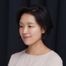 롯데시네마 월드타워점에서... 《길 위의 뭉치》 특별 GV한다고 본 것 같은데 이미지