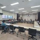 교2동-6 이미지