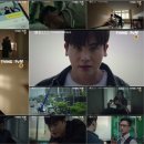 해피니스 이미지