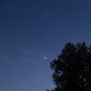 여주-0401 이미지