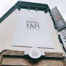 홈플러스안동이니스프리 | 안동 얌호텔/ 안동 호텔얌 / yam hotel / 안동 숙소 / 가족 숙박 / 안동 깨끗한 숙소 /안동호텔 / 안동...