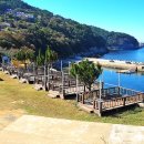 파라다이스 이미지