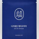 센스커피