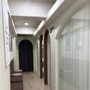 필라테스(강좌번호:21) | 이름값하는 호계동필라테스 추천 그룹수업 솔직후기_네임필라테스