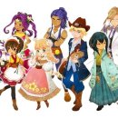 소중목장 이미지