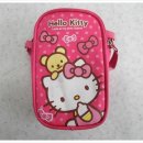 운동화손세탁이불 이미지