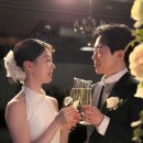 노보텔앰배서더강남 이미지