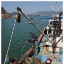 맛길따라 이미지