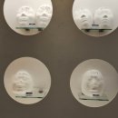 뷰티앤메디 이미지