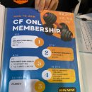 크로스핏 오늘 상계보람 신관 | [노원크로스핏] 크로스핏 잘하는 곳 '크로스핏 오늘'