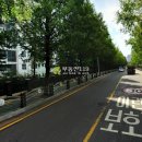 학익소로 이미지