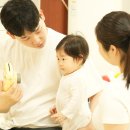 가족과함께 | 청주 홈스냅 촬영 후기 가족과 함께한 자연스러운 순간