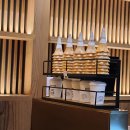백미당신세계몰